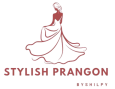 Stylish Prangon