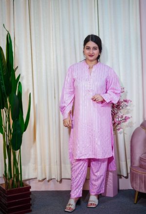 Cotton Fabrics, with, Fowel, print