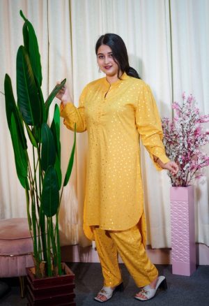 Cotton Fabrics, with, Fowel, print