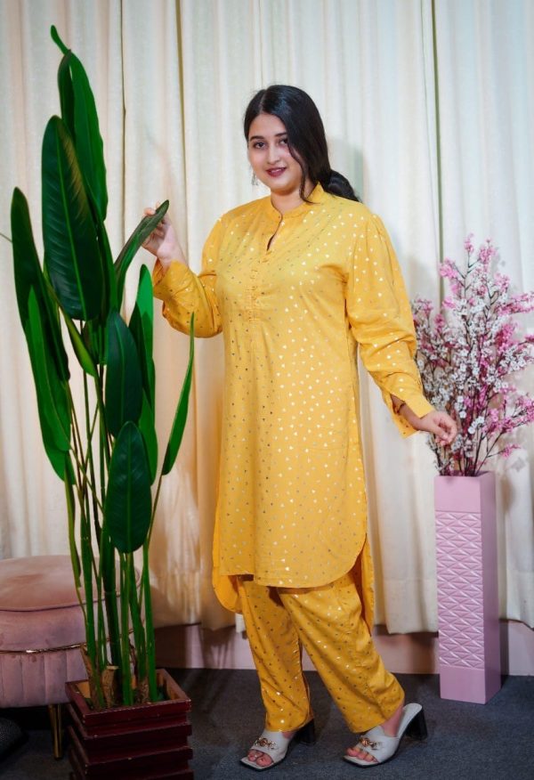 Cotton Fabrics, with, Fowel, print