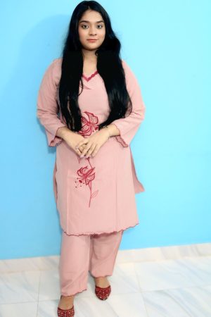 Dubai_Cherry_fabrics