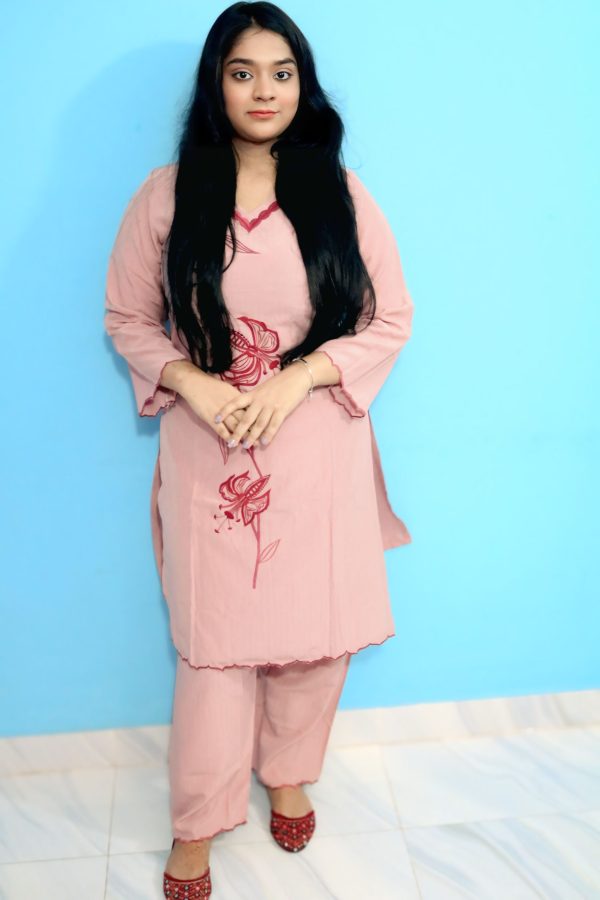 Dubai_Cherry_fabrics